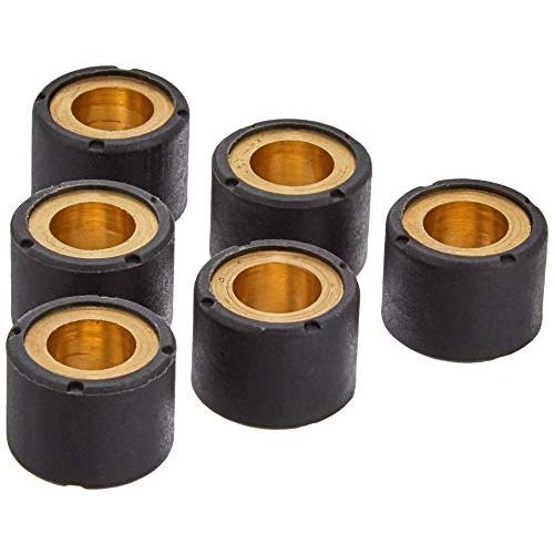 バイクパーツセンター ウェイトローラー 15.0g スズキ アドレスV125 CF46A