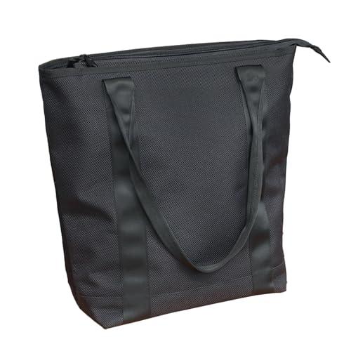 ビッグマン(Bigman) 965型トート TYPE-TH BMB-04