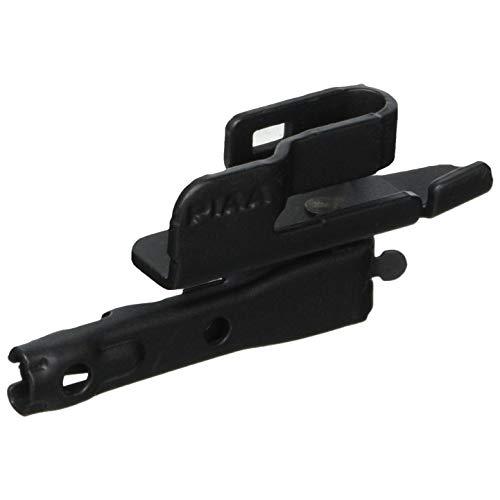 PIAA(ピア) ワイパー部品 ブレードホルダー 【汎用サイドロック対応】 SH-4