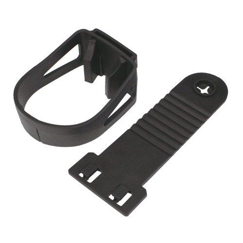 槌屋ヤック(Tsuchiya Yac) 車内用品 車載ホルダー 空気清浄機ホルダー リア用 19.4...