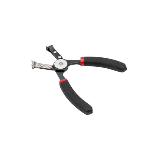 プロトメンテナンス(PLOT) バイク用 チェーンプライヤー クリップタイプ用 420-525 バネ...