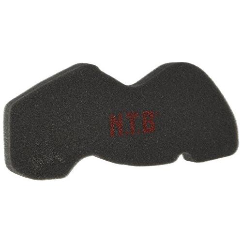 NTB(エヌティービー) SA-1013 エアフィルター [HTRC3]