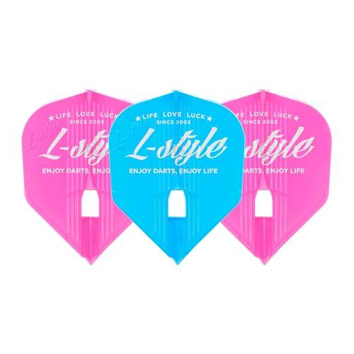 エルスタイル(L-style) フライト Vintage Logo ver.1 Type-C L3 ...