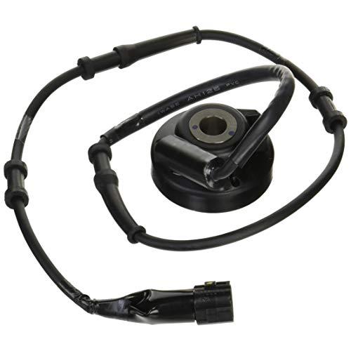 ヤマハ発動機(Yamaha) 純正部品 4型 シグナスX センサー、スピード 2JS-H3755-1...