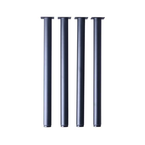 エイアイテック(AITECH) AIS テーブル 脚 パーツ 型 アイアン レッグ DIY 取り付け...