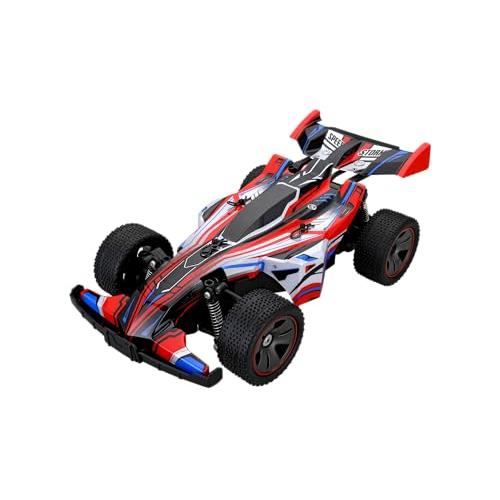 R/C SPEED STORM(スピードストーム)