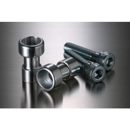 モリワキ(MORIWAKI) スタンドフックローラーM10 05210-10240-00