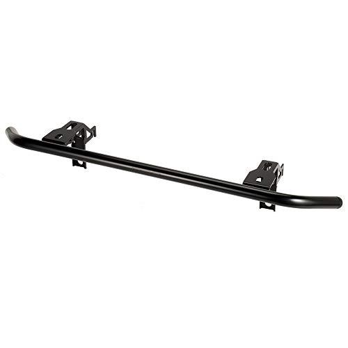 IPF フォグランプ ステー ジムニー(JB64)/ジムニーシエラ(JB74) 専用設計 S-950...