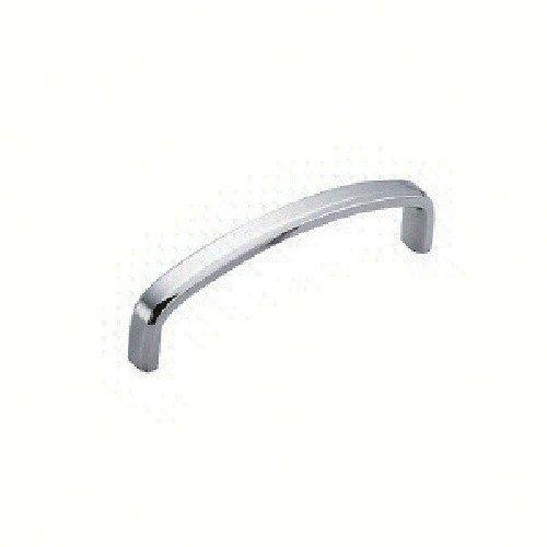 スガツネ工業 LAMP ステンレス製ハンドル XL-JSR100TT 旧品番:JS-R100