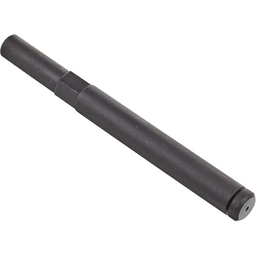 ジェイトリップ(J-TRIP) 片持ちシャフト(ホンダ18φ) JT-135S80