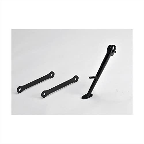 エフェックス(EFFEX) 純正の乗り味を最大限活かせるローダウンキット ZX-6R(19-26) ...