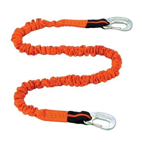 バル(BAL) 自動車けん引伸縮ベルト3ｔ 1623