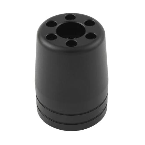 ポッシュフェイス(POSH FAITH) バイク用品 ウルトラヘビーバーエンド 補修用アウターカバー...