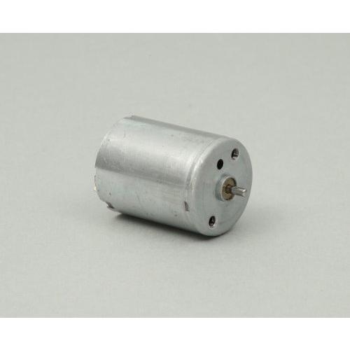 アーテック 風力発電用モーター 93432