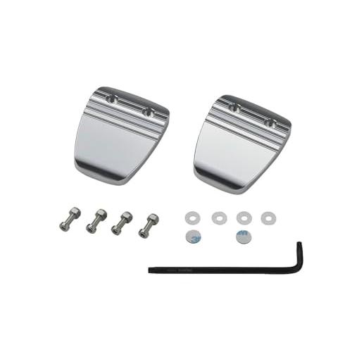 ネオプロト(NEOPLOT) ブレーキ/クラッチペダルNEOセット MT車 スイフトスポーツ、アルト...