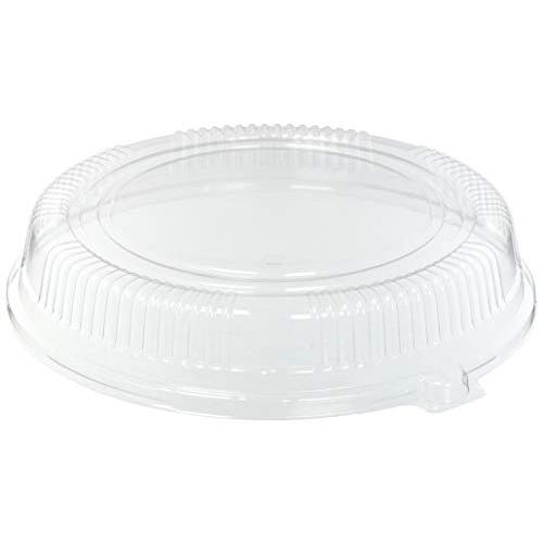 中央化学 使い捨て オードブル パーティー 容器 皿 テイクアウト 日本製 DXオードブル E丸1 ...