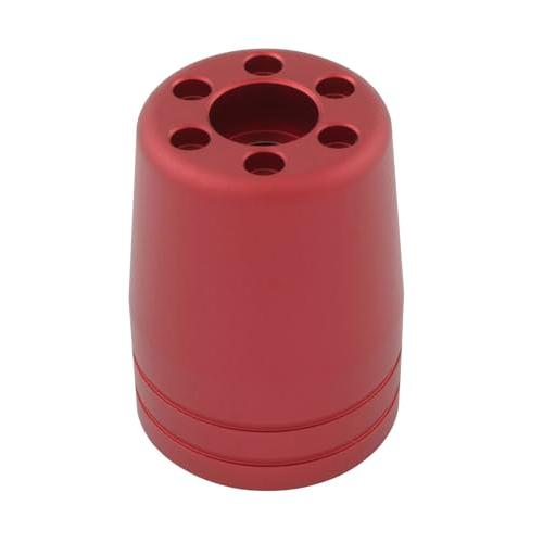 ポッシュフェイス(POSH FAITH) バイク用品 ウルトラヘビーバーエンド 補修用アウターカバー...