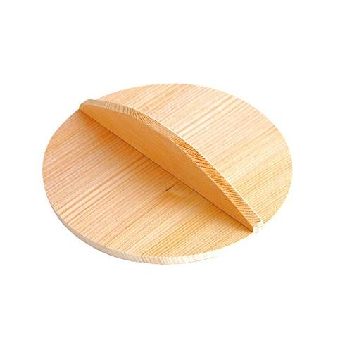 ヤマコー おとし蓋 直径16cm 82560