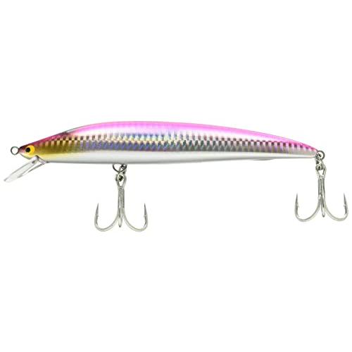 タックルハウス(TackleHouse) ミノー K-TEN セカンドジェネレーション K2F T:...