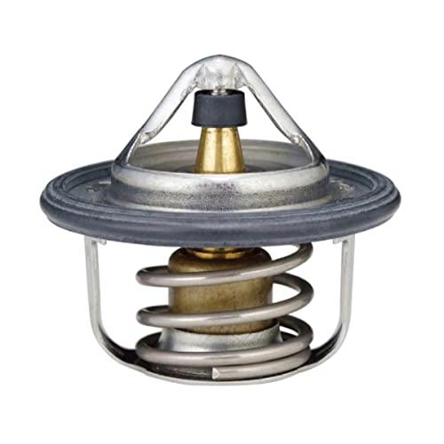 多摩興業(TAMA) サーモスタット 日産 ノート W52NA-95 対応純正番号 21230-6N...