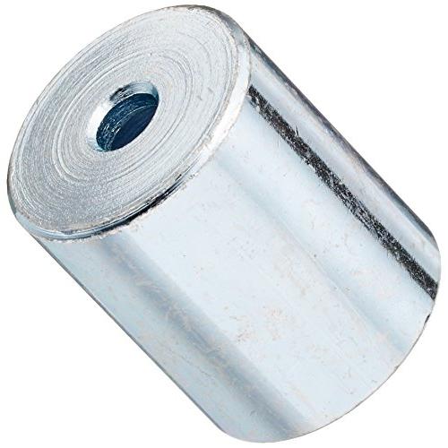 ジェイトリップ(J-TRIP) スペシャルボスヨウカラー(24) JT-116C-24