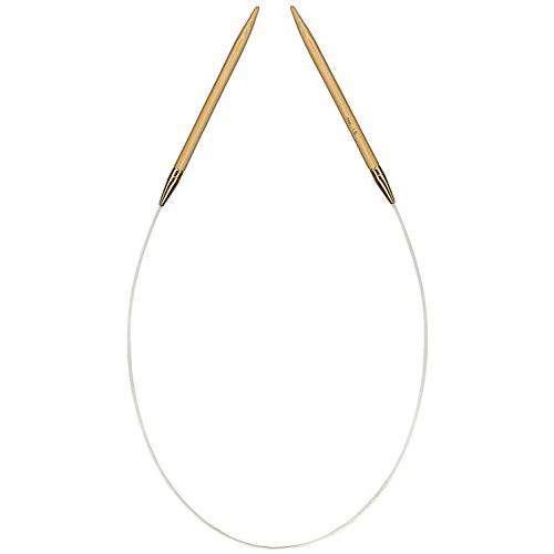 やまと 輪針80cm 15号