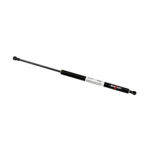 ネオプロト(NEOPLOT) RV ツーストップドアオープナー ジムニー(JB64W)/シエラ(JB...