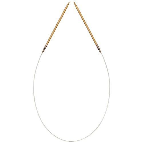 NASKA やまと 輪針80cm 6号