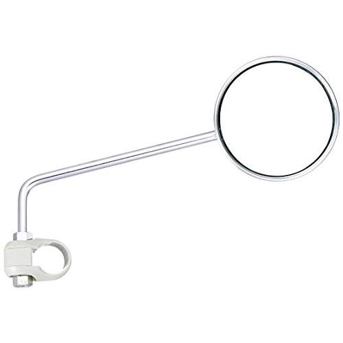 ブリヂストン(BRIDGESTONE) スタイリッシュミラー BM-ST1 A510140CP