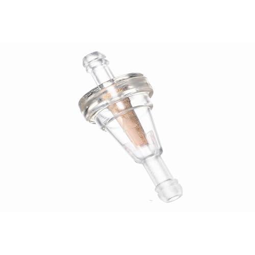 プロトメンテナンス(PLOT) バイク用 バイク用 フューエルフィルター メタルフィルター非分解タイ...