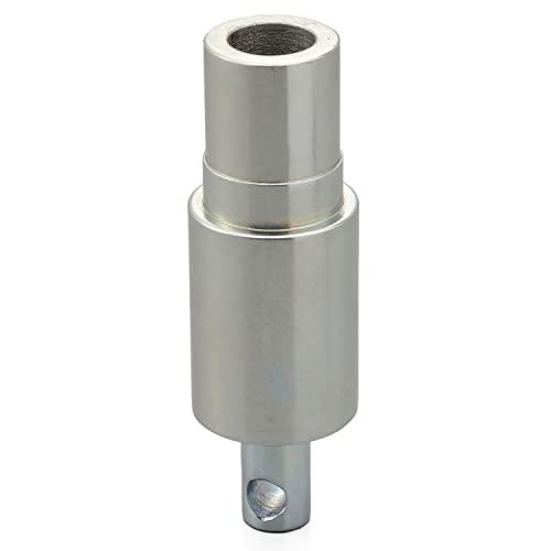 デイトナ(Daytona) Ninja ZX-25R専用 フロントスタンド2/3用 オプション品 ア...