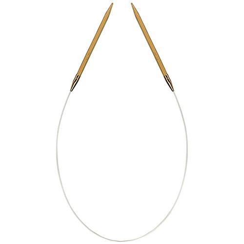 NASKA やまと 輪針80cm 14号