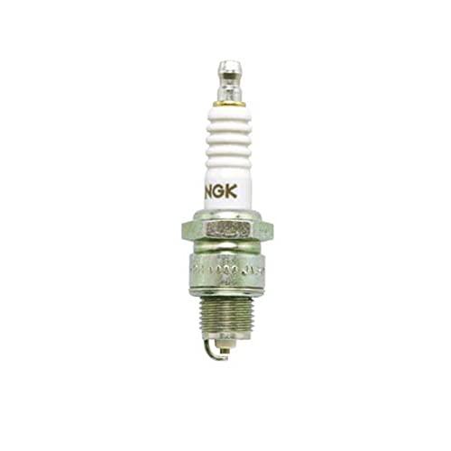 日本特殊陶業(NGK) 一般プラグ (分離形/ターミナル付)1本 【7429】BP5HS-10 スパ...