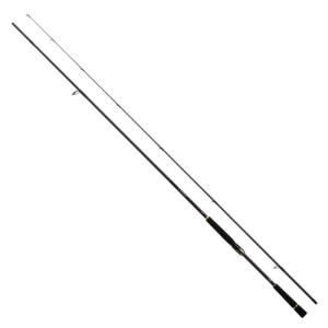 DAIWA（ダイワ） ロッド '19 ラテオ 110MH・R [5・大型] : 釣具の