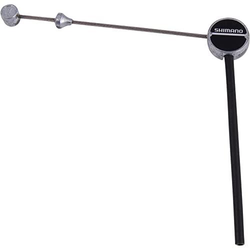 シマノ（SHIMANO） Ｙ８２Ｆ９８０５１ リンクワイヤー７３ｍｍ