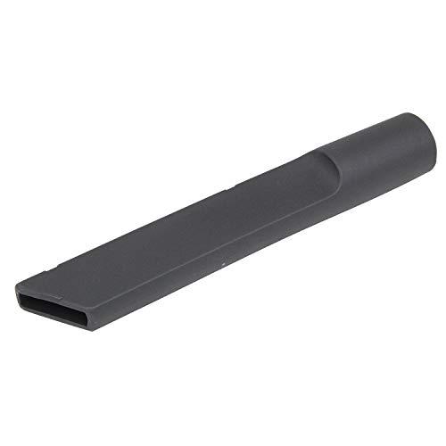 SK11(エスケー11) 乾湿両用掃除機用パーツ スキマノズル SVC-010