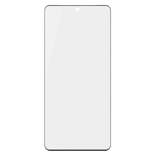 ASUS Zenfone 11 Ultra Antibacterial Glass Screen P...