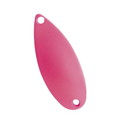 フォレスト(FOREST) ルアー MIU(ミュー) 2.8g No.07 スプーン