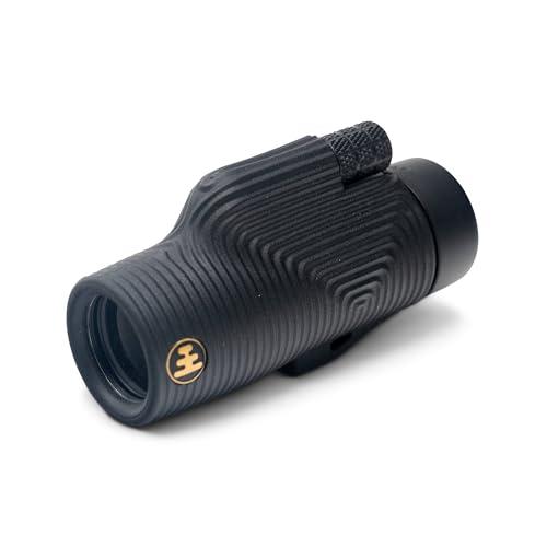 単眼鏡 Zoom Tube 8X32 Monoculars ズームチューブ 8倍32mm口径 オブシ...