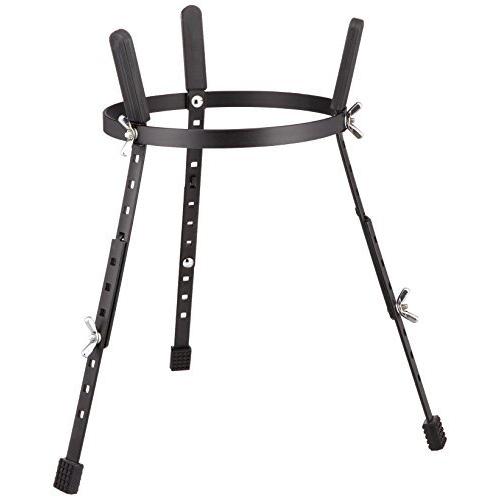 Pearl パール コンガスタンド CSS-20L