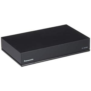 ウエスタンデジタル(Western Digital)WD ポータブルSSD 2TB グレー