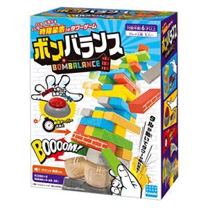カワダ ボンバランス KG-019の高価買取価格