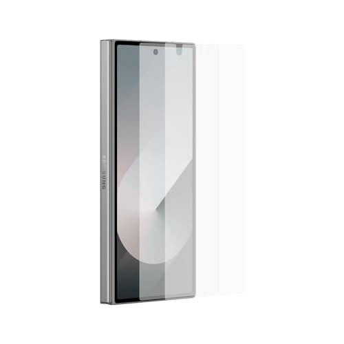 Galaxy Z Fold6 Anti-reflecting Film｜クリア｜保護フィルム｜Sam...