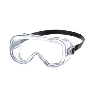 山本光学 YG-700 塗装 専用ゴーグル シン...の商品画像