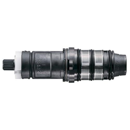 SANEI(サンエイ) 水栓補修部品 サーモカートリッジ SANEI純正部品 MU1-20X2