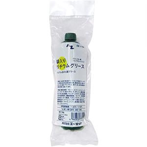 AZ(エーゼット) 袋入り リチウムグリース 8...の商品画像