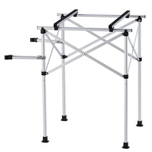 Coleman(コールマン) ツーバーナースタン...の商品画像
