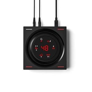 1000 2nd EPOS 1001150 Edition