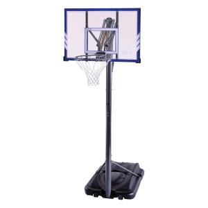 LIFETIME 本格ポータブルバスケットゴール LT-71546 高さ調節可能 自主練、シュート練習で差をつける！｜stylemarket