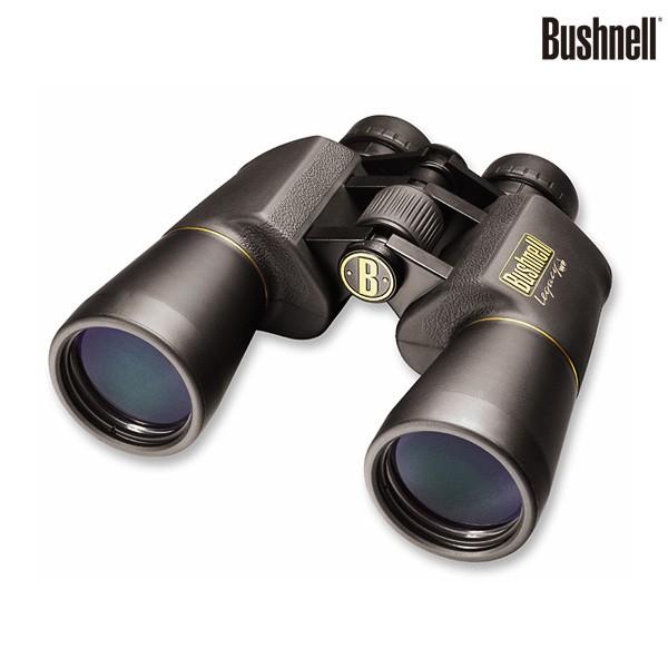 Bushnell（ブッシュネル） 双眼鏡「レガシー10」